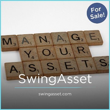 SwingAsset.com