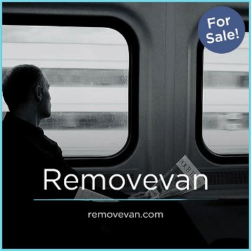 removevan.com