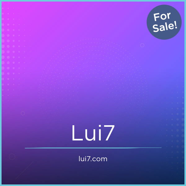 Lui7.com