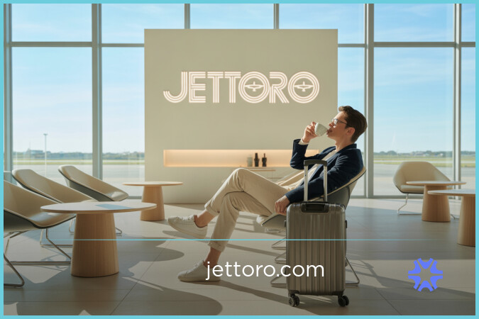 JetToro.com image 2