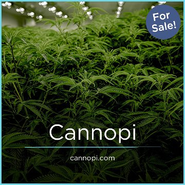 Cannopi.com