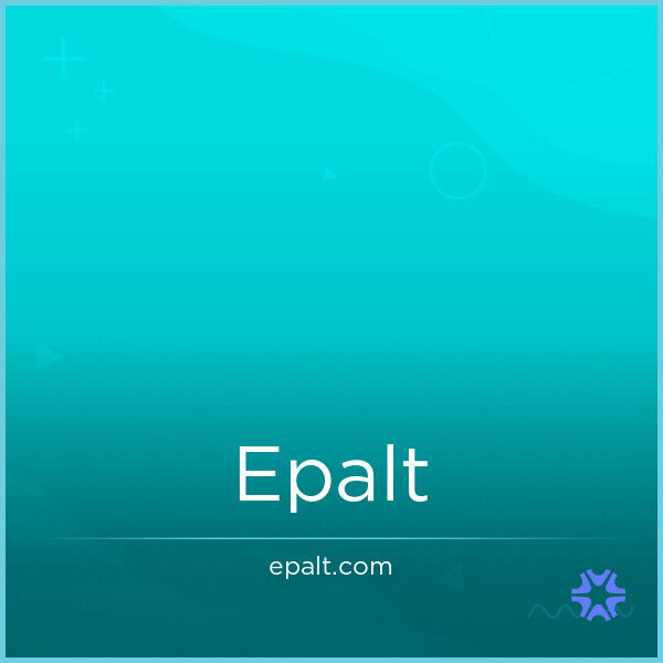 Epalt.com