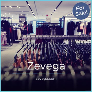 Zevega.com