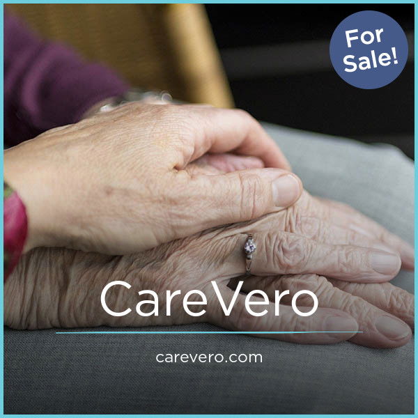 CareVero.com