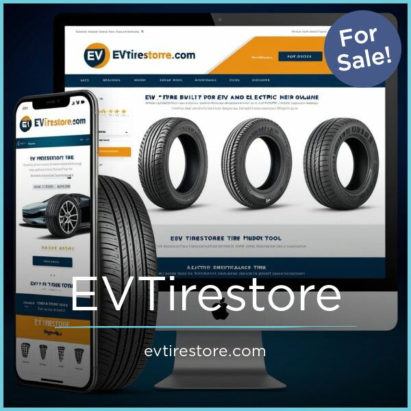 EVTirestore.com
