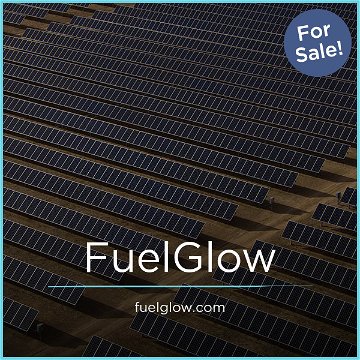 FuelGlow.com