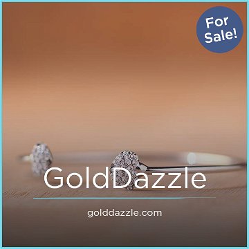 GoldDazzle.com