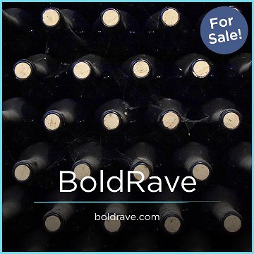 BoldRave.com