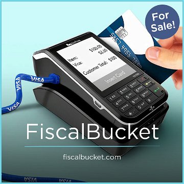 FiscalBucket.com