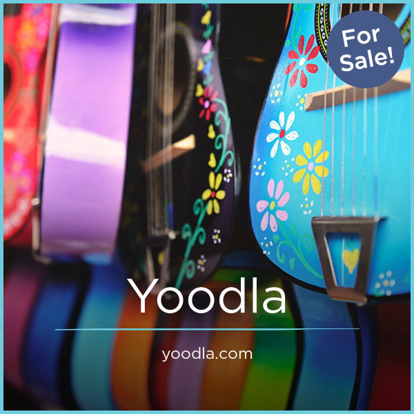 Yoodla.com