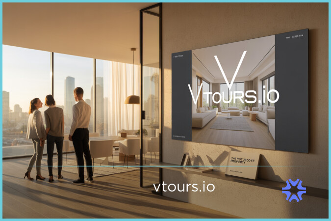vTours.io image 2