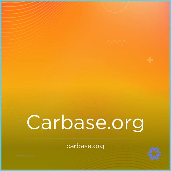 carbase.org