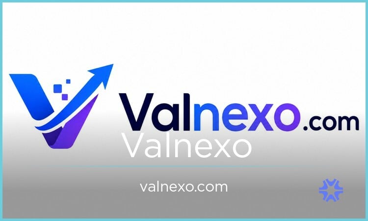 valnexo.com — 2