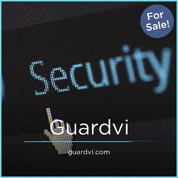 Guardvi.com