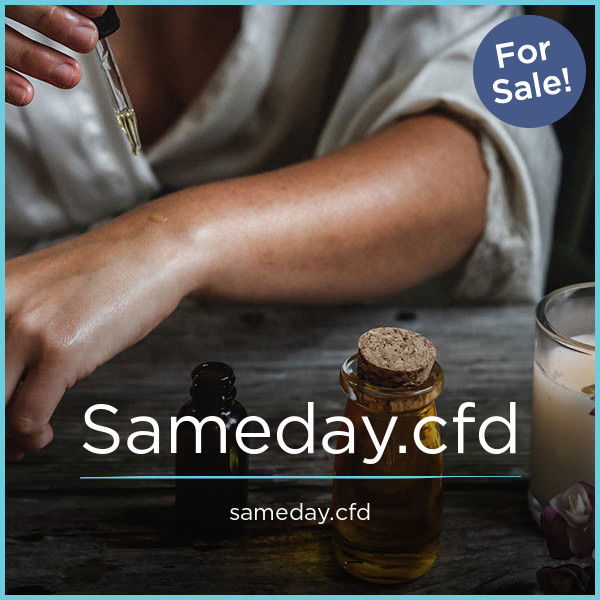sameday.cfd