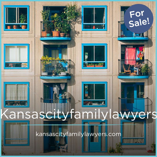 KansasCityFamilyLawyers.com