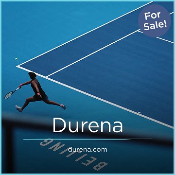 Durena.com