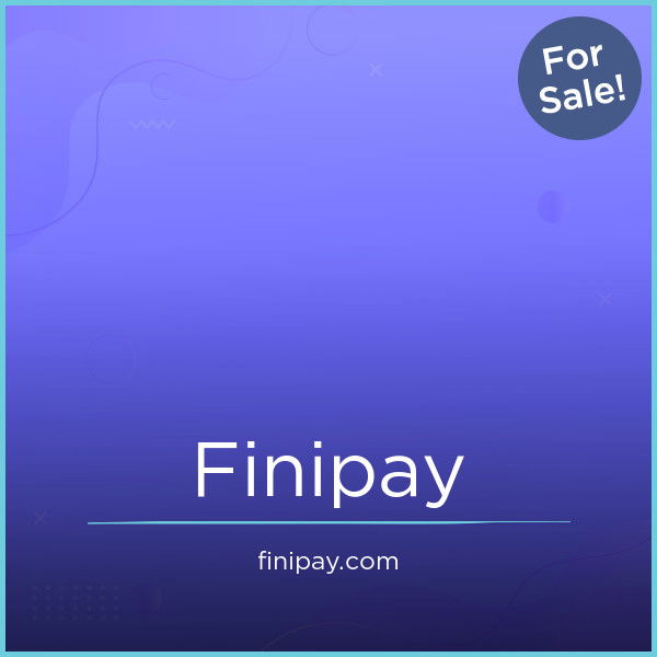 FiniPay.com