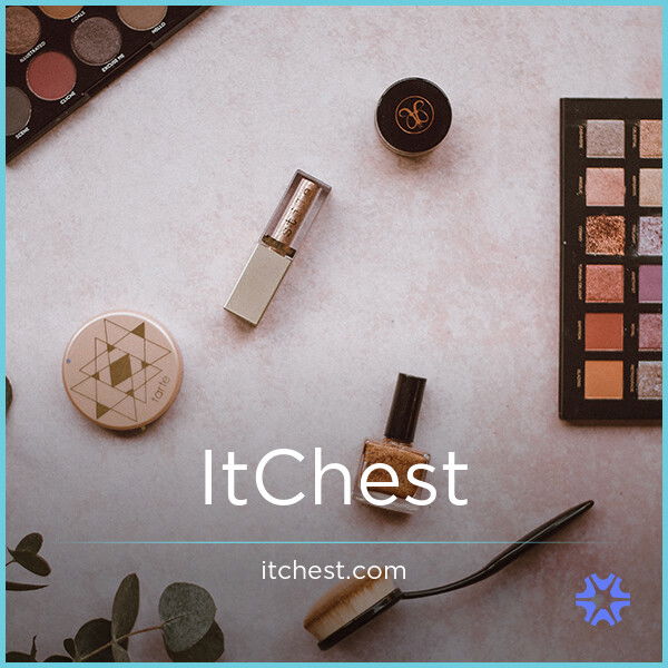 ItChest.com