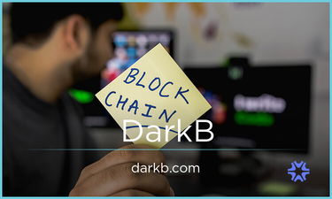 DarkB.Com - buy Great premium names