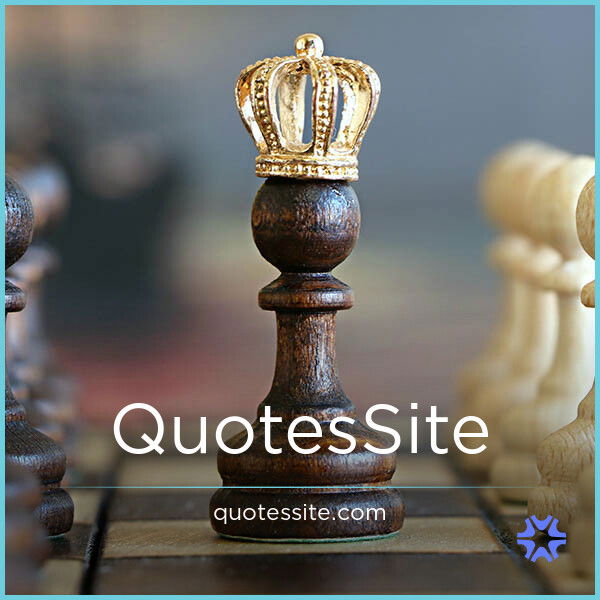 QuotesSite.com