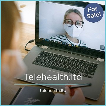 Telehealth.ltd