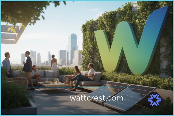 wattcrest.com image 2