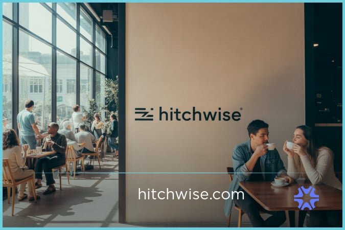 HitchWise.com image 2