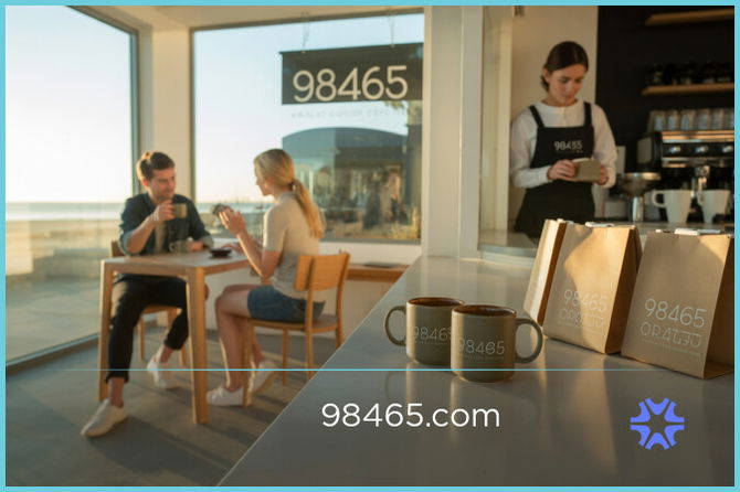 98465.com — 2