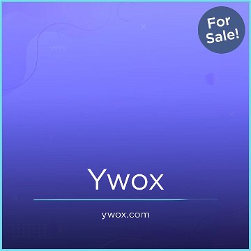 Ywox.com