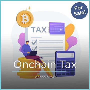 Onchain.Tax