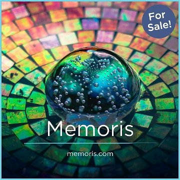 Memoris.com