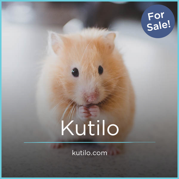 Kutilo.com image 2