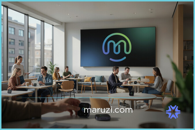 maruzi.com image 2