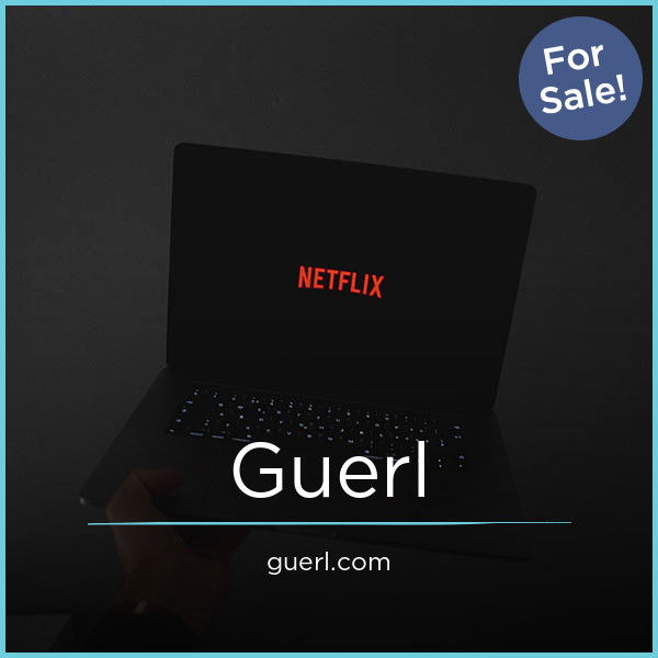 Guerl.com