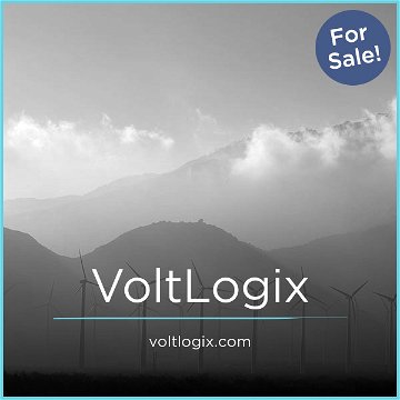 VoltLogix.com