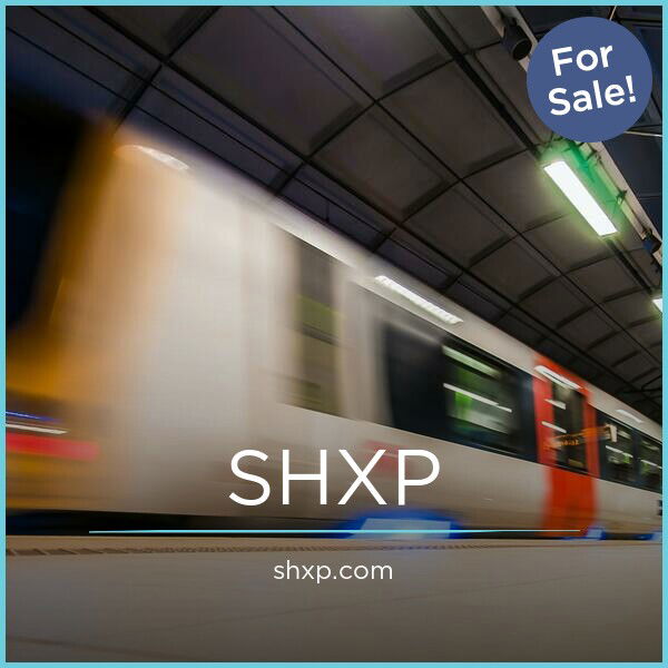 SHXP.com