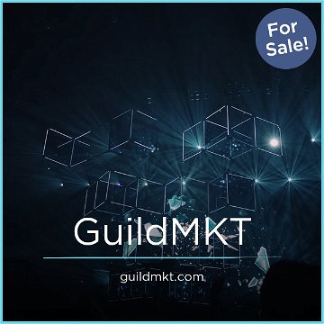 GuildMKT.com