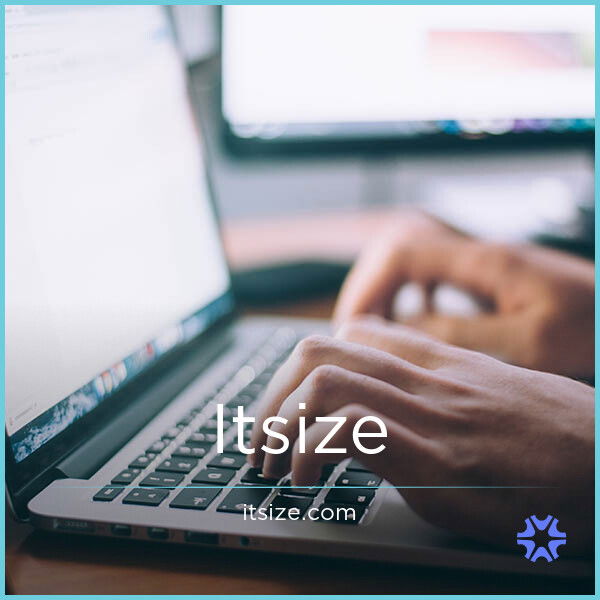 ITSize.com