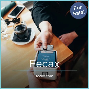 Fecax.com