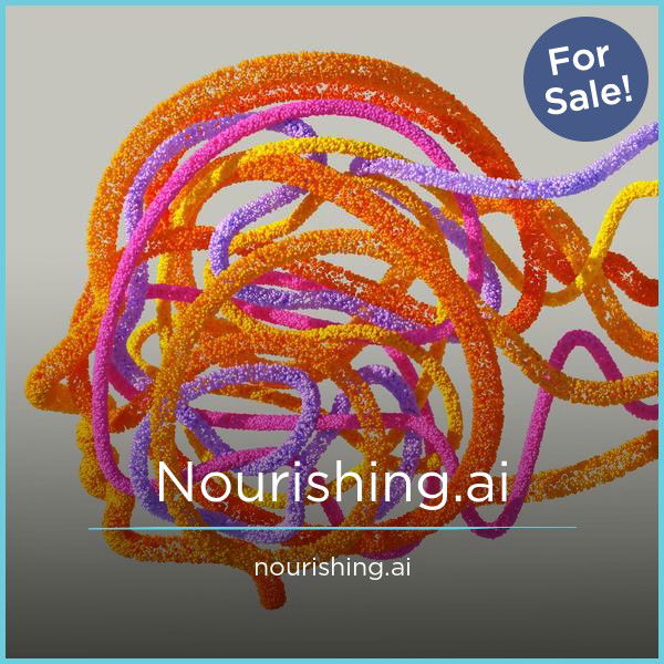 Nourishing.ai