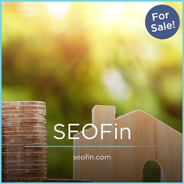 SEOFin.com