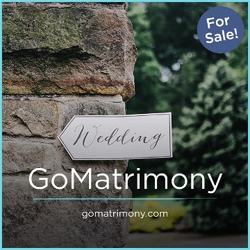 GoMatrimony.com