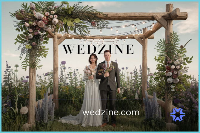 WedZine.com