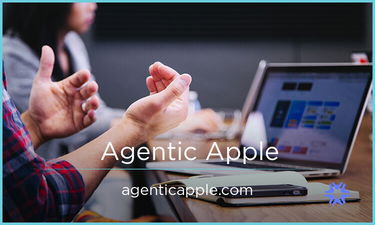 AgenticApple.com