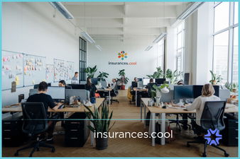 Insurances logo