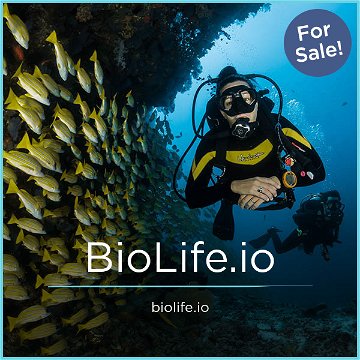 BioLife.io