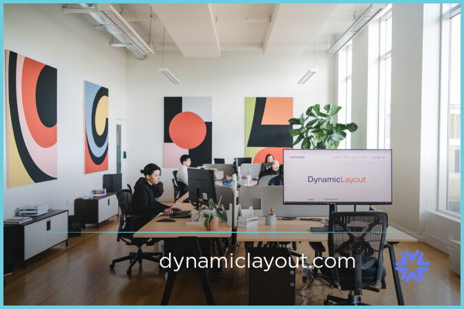DynamicLayout.com — 2