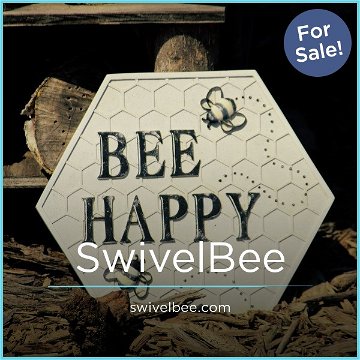 SwivelBee.com