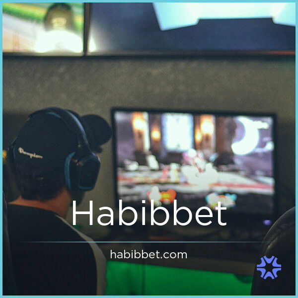 Habibbet.com